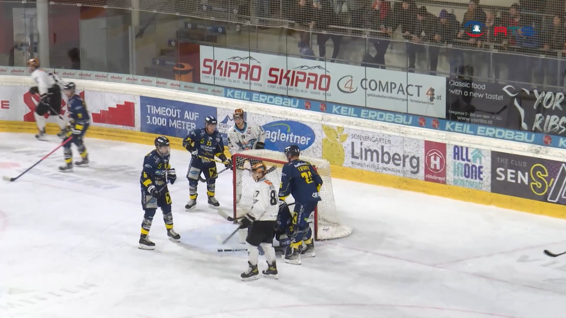 eishockey-ek-zeller-eisbaeren-vs-ec-bregenzerwald