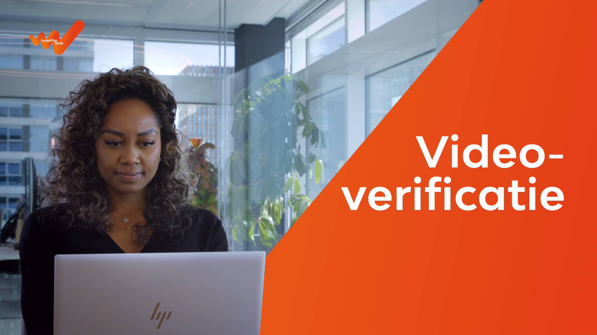 LeasePlan Bank NL - Onfido Videoverificatie on Vimeo