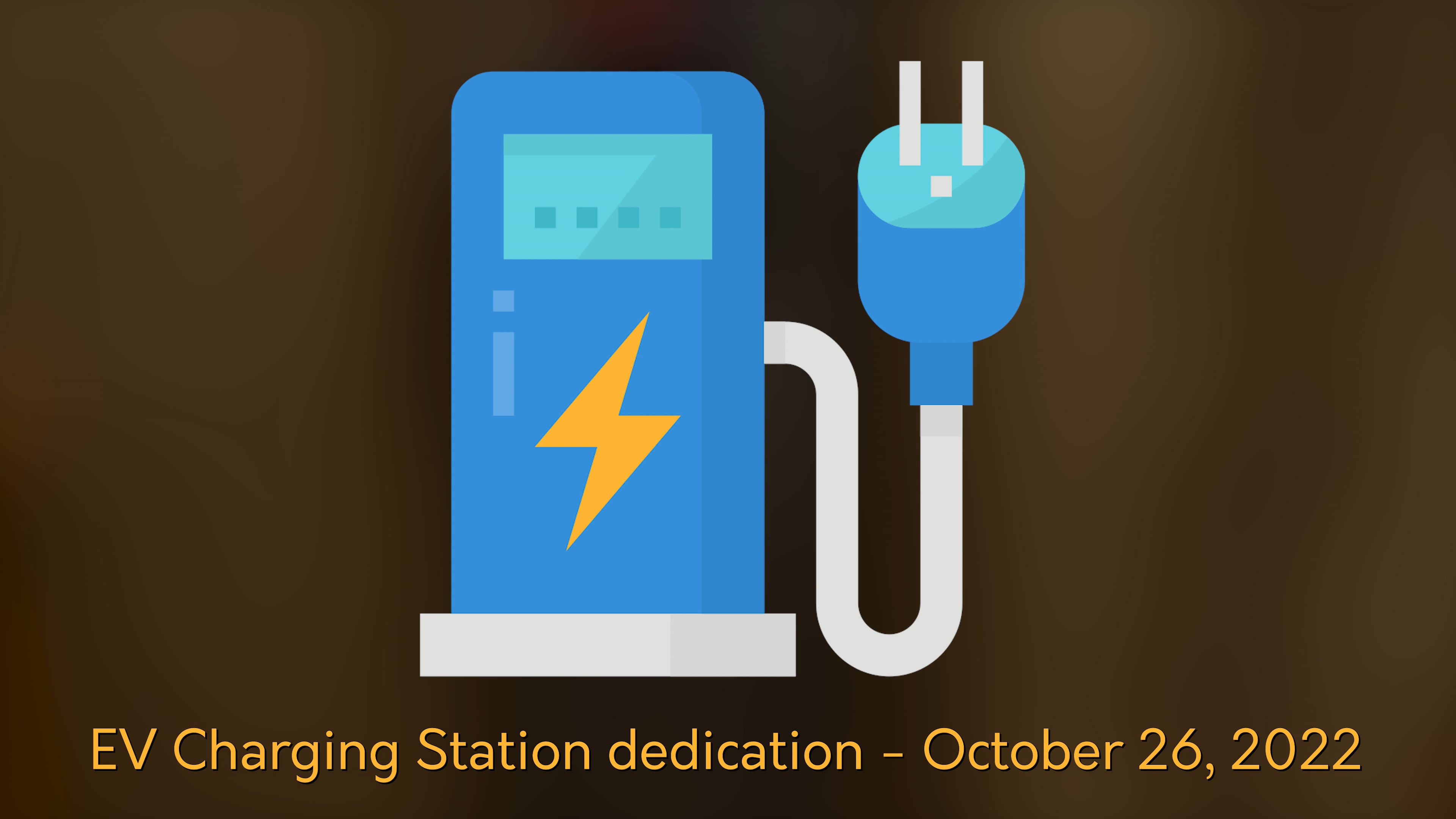Charging Station Dedication 2022.mp4