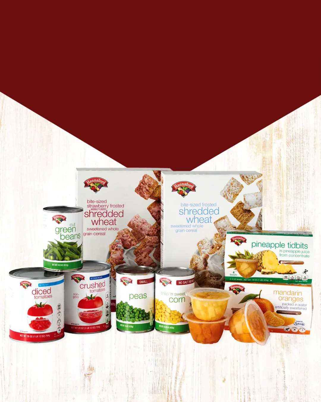 Han_helpFightHunger_v03 on Vimeo