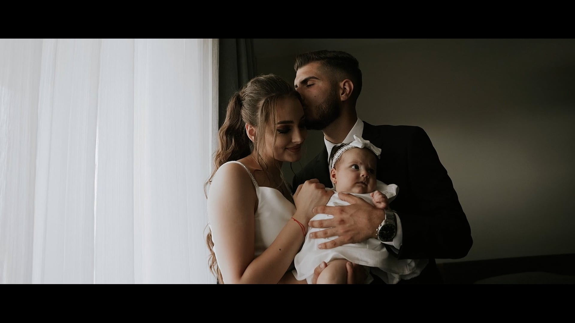 Sara | Botez