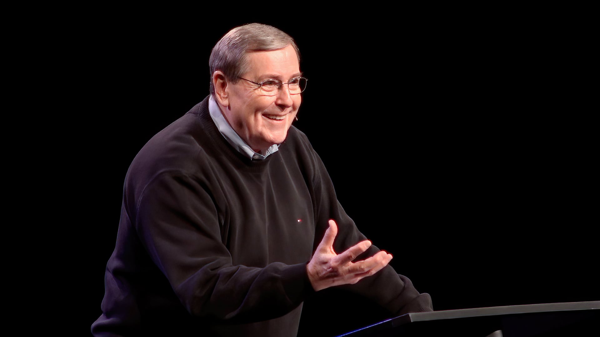 A Marked Life, Part 2 “The Woman at the Well” | Ken Harrell | Northwest ...