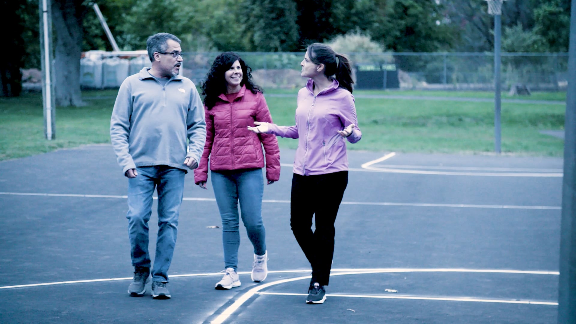 Carpino for State Rep