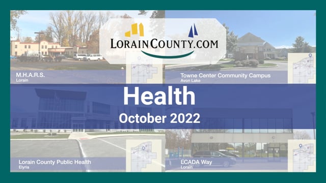 Health · LorainCounty.com