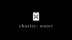 Walk for Water