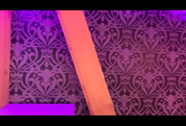 Superb Small Single Bedroom... Main Photo