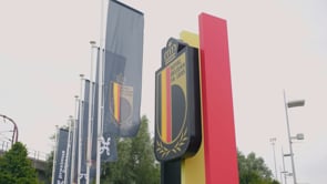 Herbalife - Persevent KBVB