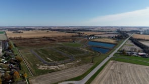 Subdivision Image 0