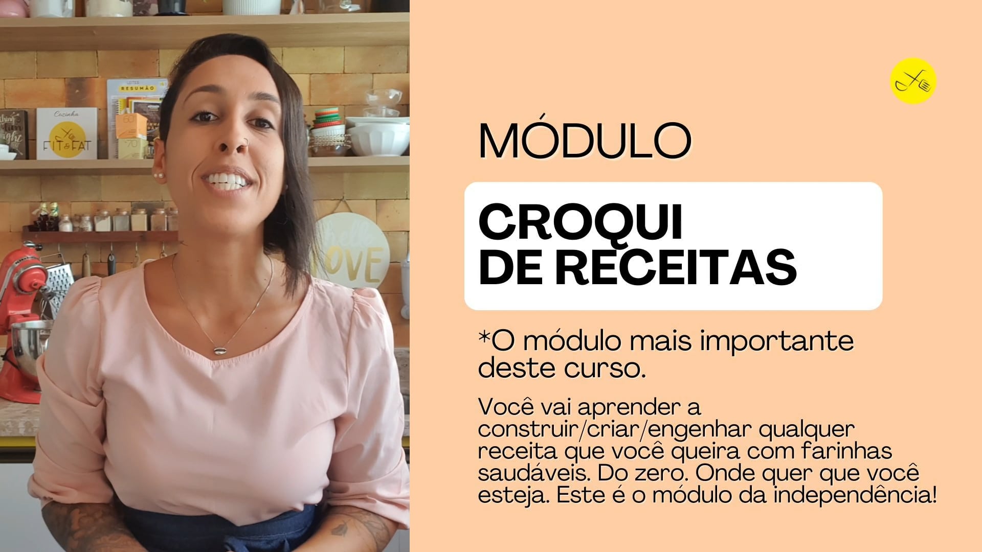 Aula Abertura Croqui On Vimeo