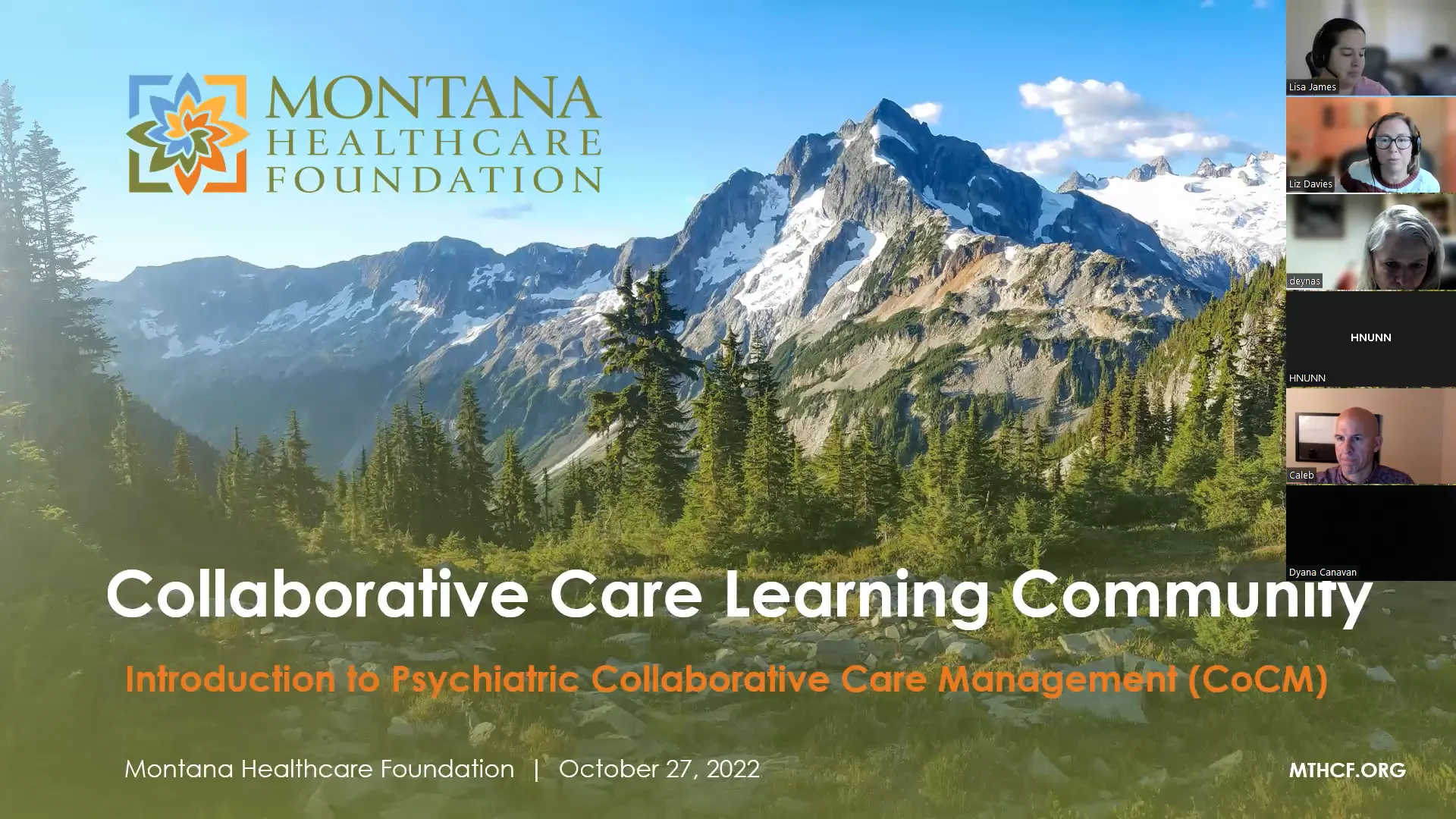introduction-to-psychiatric-collaborative-care-management-on-vimeo