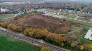 Subdivision Image 0