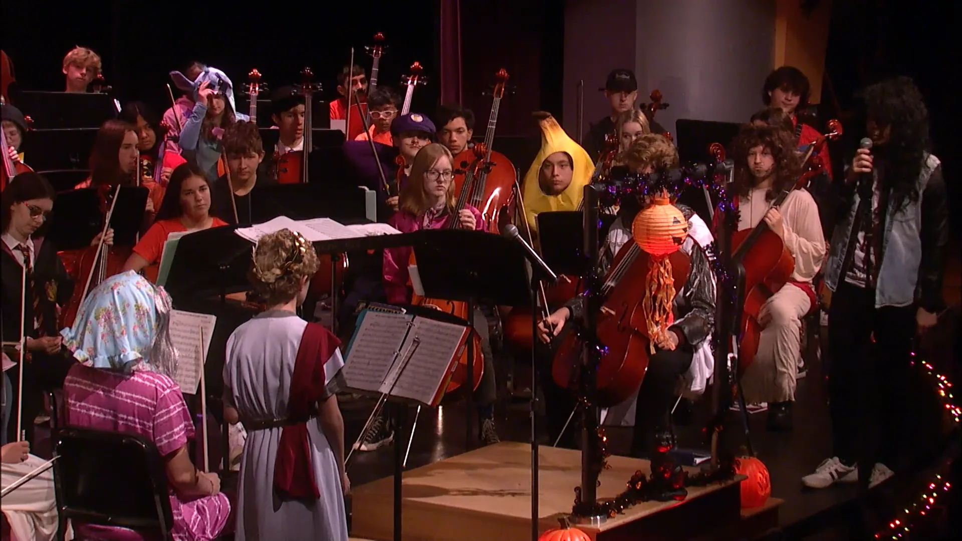 20221031 TRMS Spooky Concert on Vimeo
