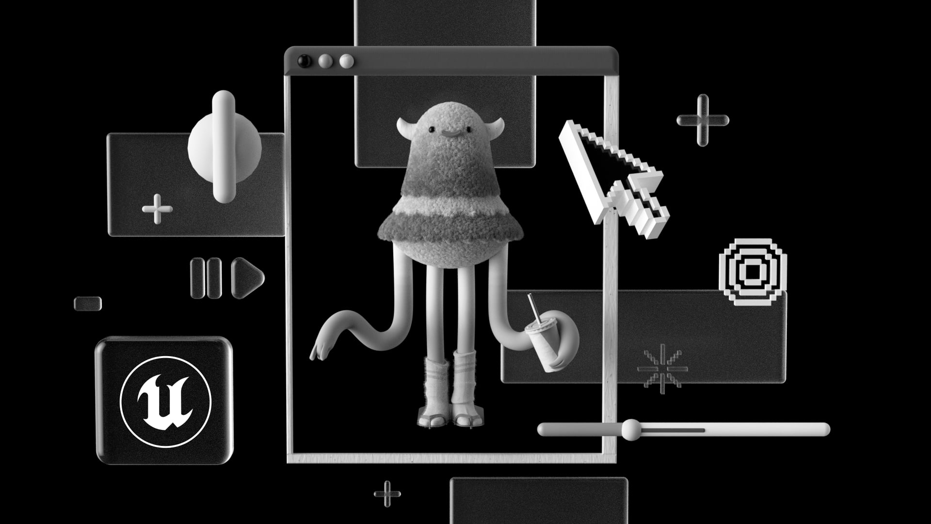 What is Darkblock? Explainer Video