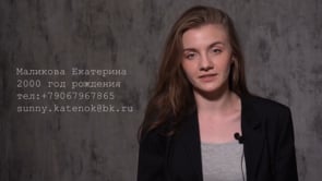 külotlu çorapda mushuk ustida cum Foto