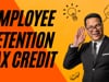 How to Get The Employee Retention Tax Credit in 2022 - Fundwise Capital Review