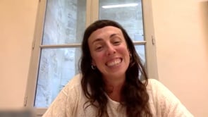 Bienvenue à lisanne goodhue