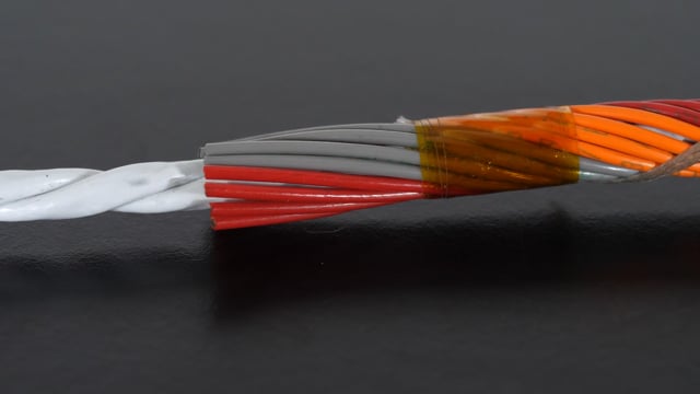 Practical Wiring - Professional Motorsport: Step 3 - Engine Harness ...