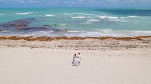 Loews Miami Beach Hotel - Miami Beach, Florida #1