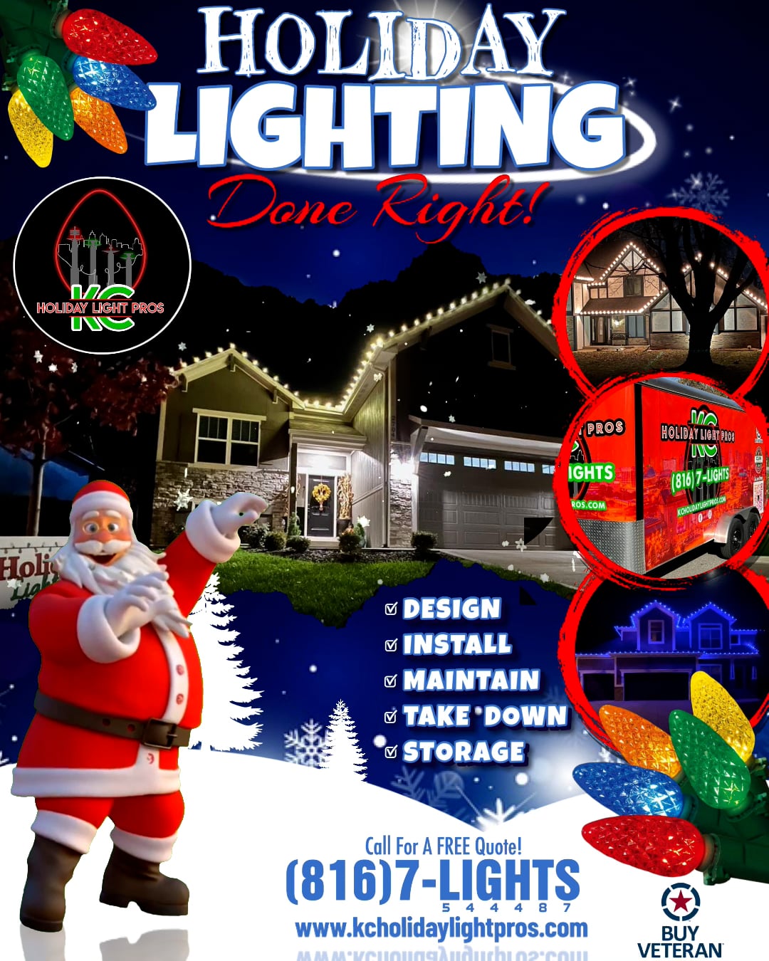 kc-holiday-light-pros-christmas-ad-on-vimeo