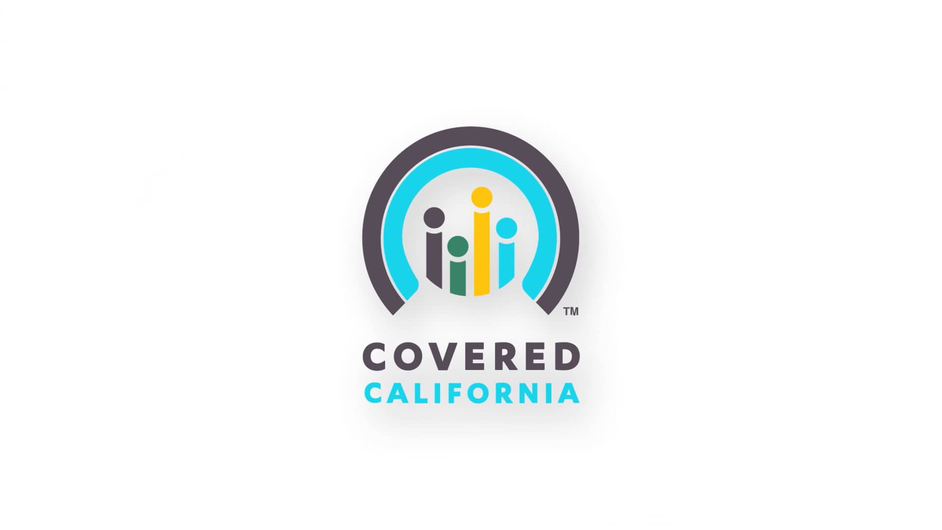 Covered CA Kickoff Event Teaser Video — Sacramento (Spanish) on Vimeo