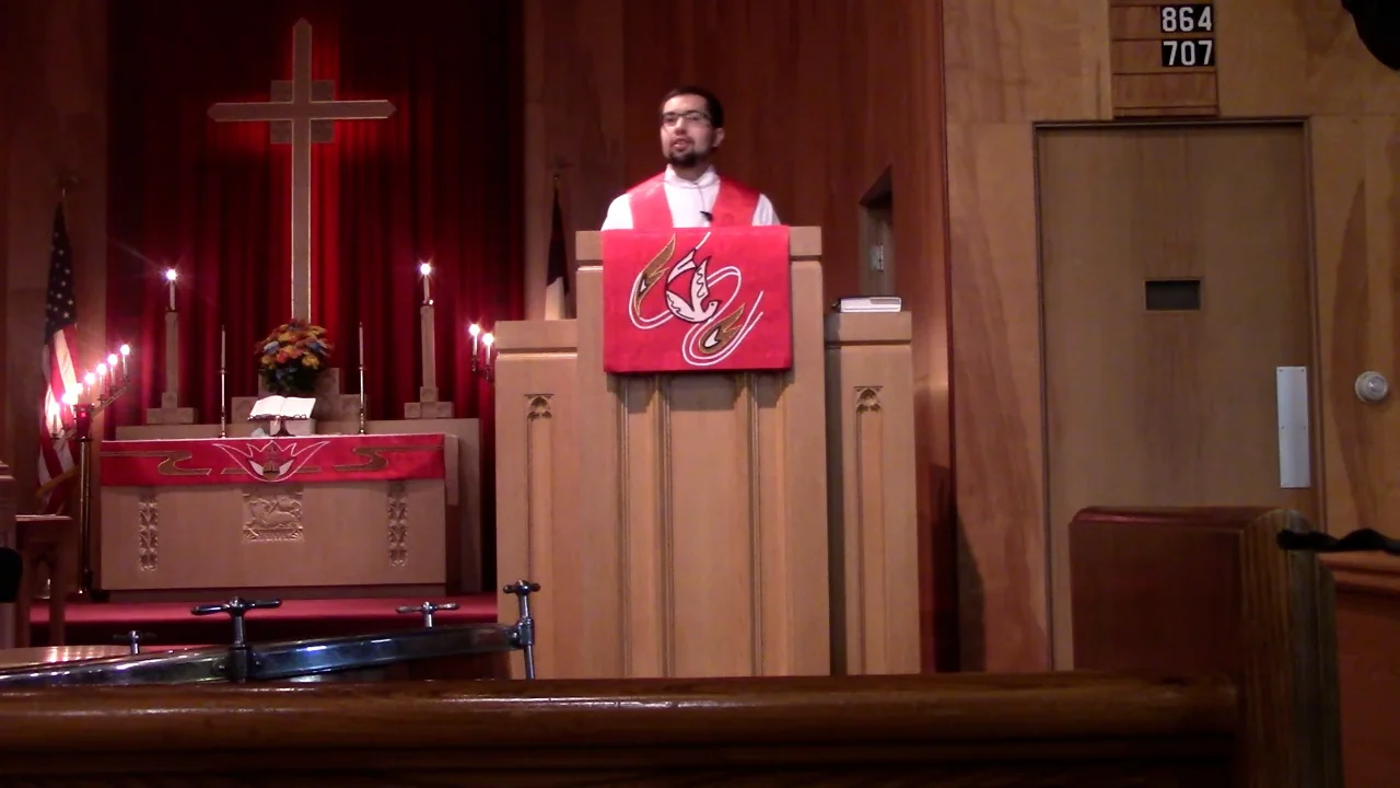 john-8-31-36-the-truth-will-set-you-free-on-vimeo