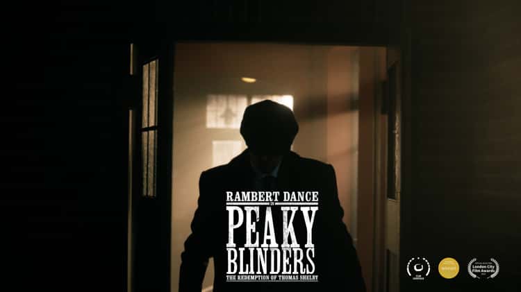 Peaky blinders watch online subtitles hot sale