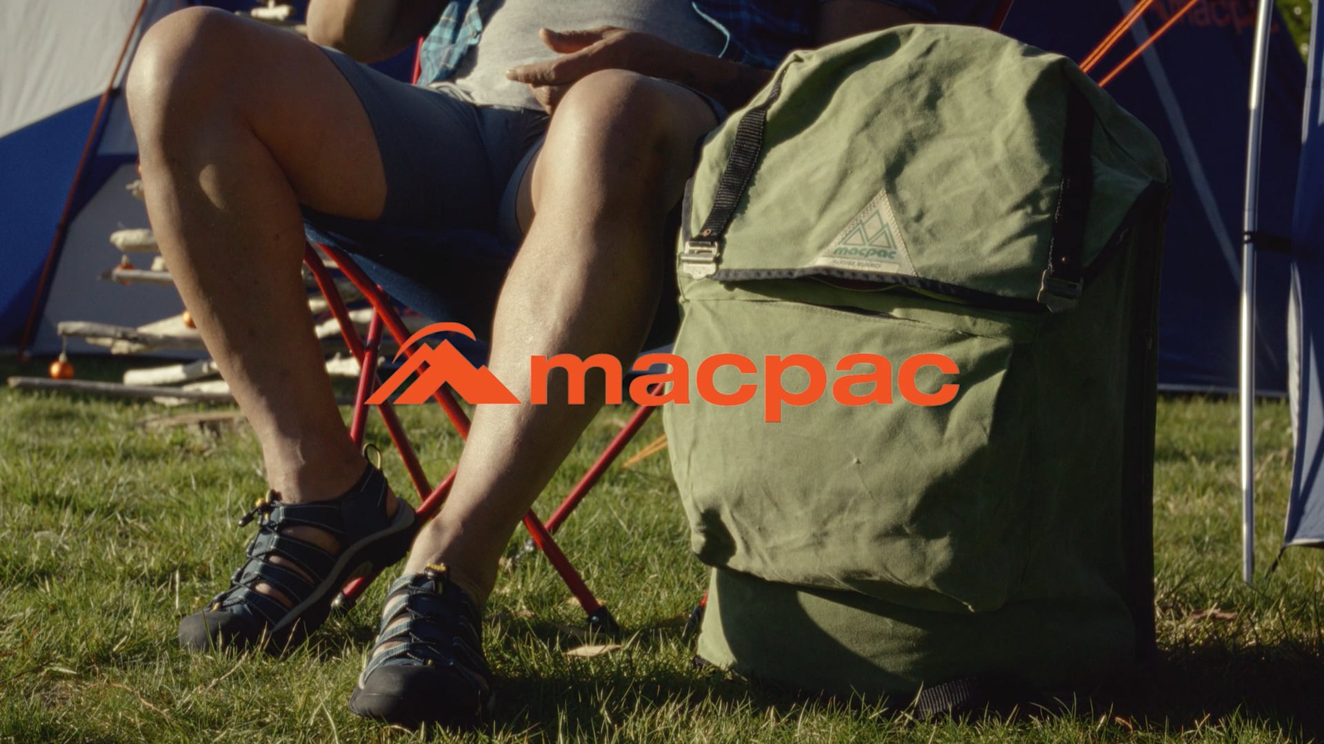 Macpac