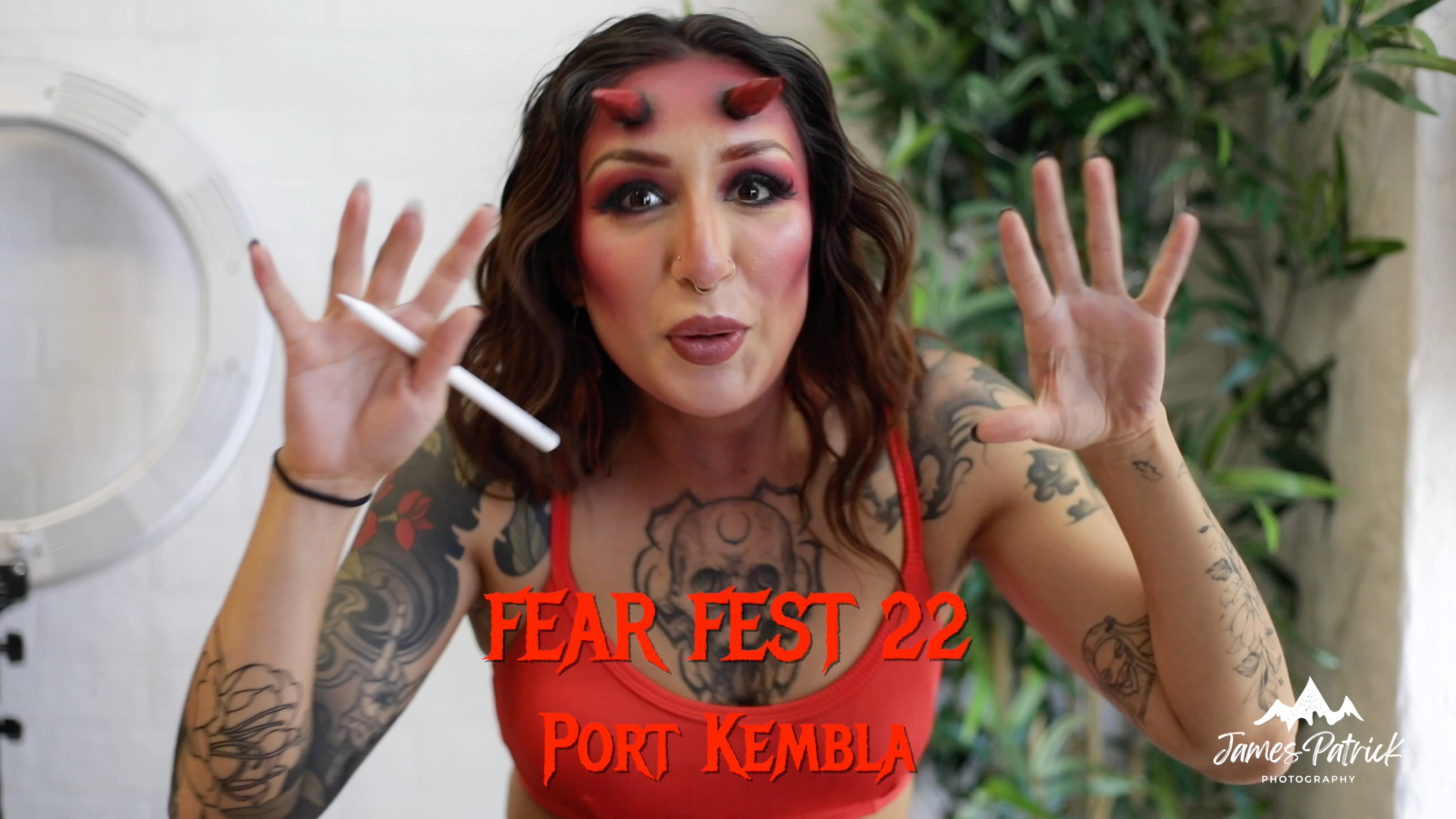 pk-fear-fest-22-v2-mp4-on-vimeo