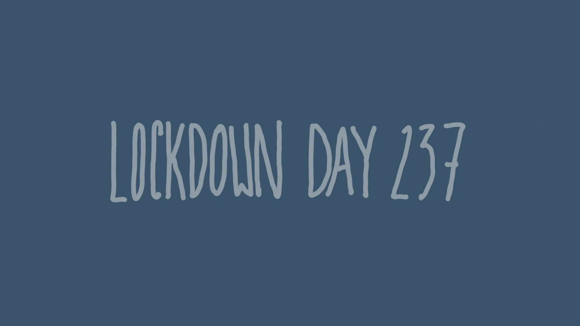Lockdown.Animation.mp4 on Vimeo