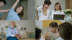 Why Video Content Marketing is Vital for Your Brand in 2023