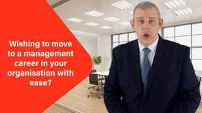OTHM Level 4 - Business Management 