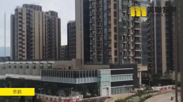 CORINTHIA BY THE SEA TWR 08 Tseung Kwan O L 1304899 For Buy