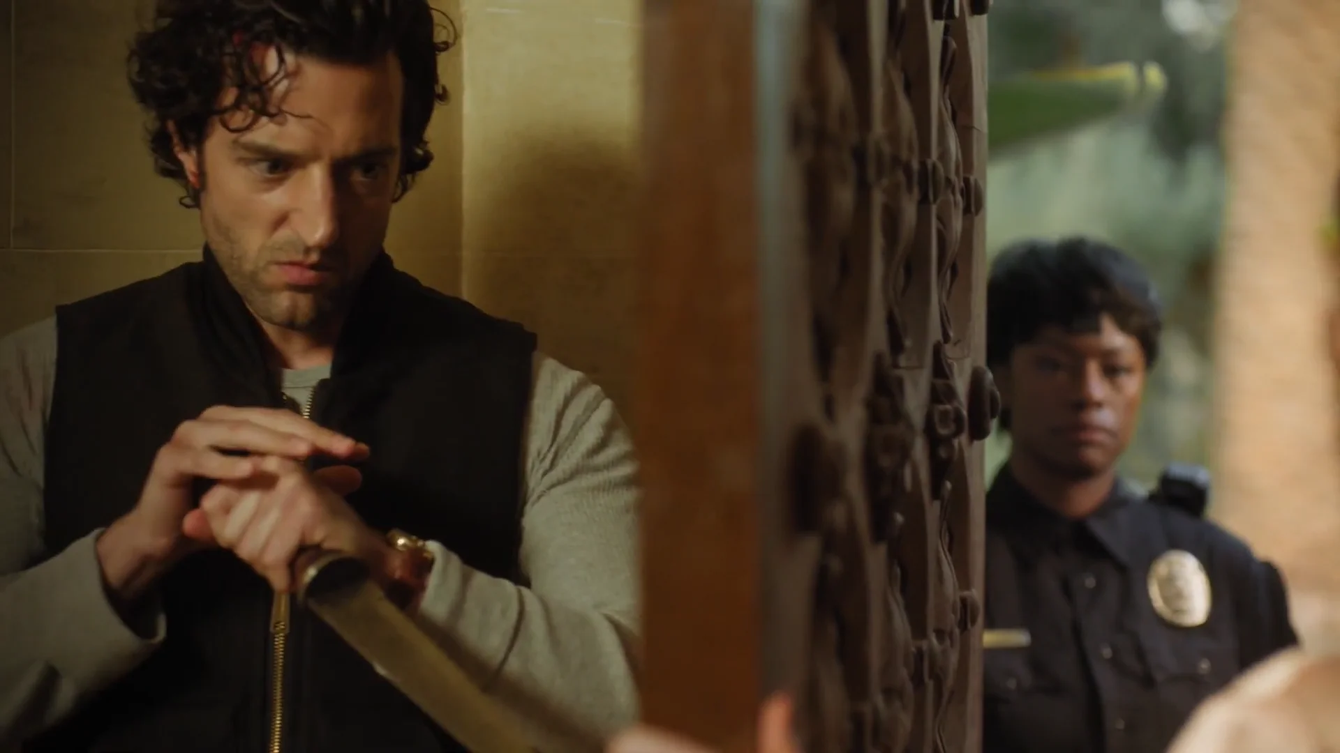 Val_Trailer_PictureWorks on Vimeo