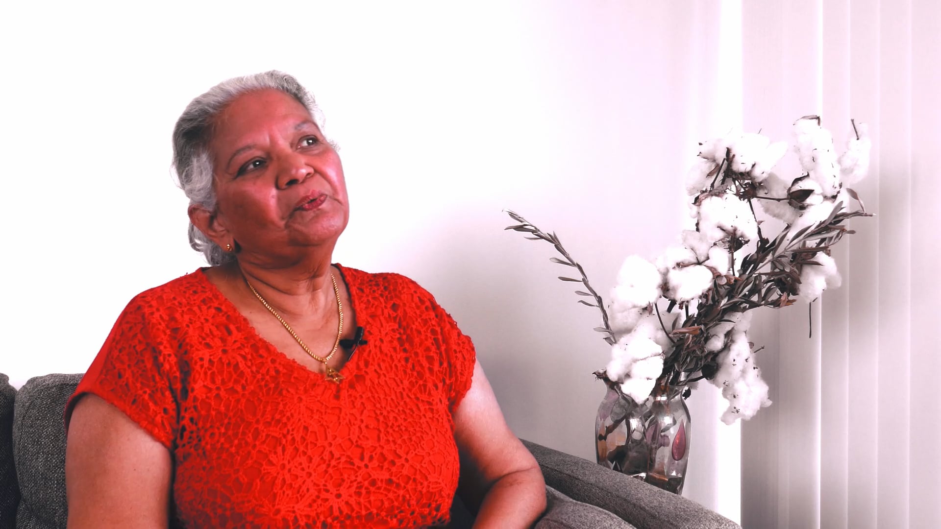What do we do when someone comes out as trans? | Patricia Weerakoon