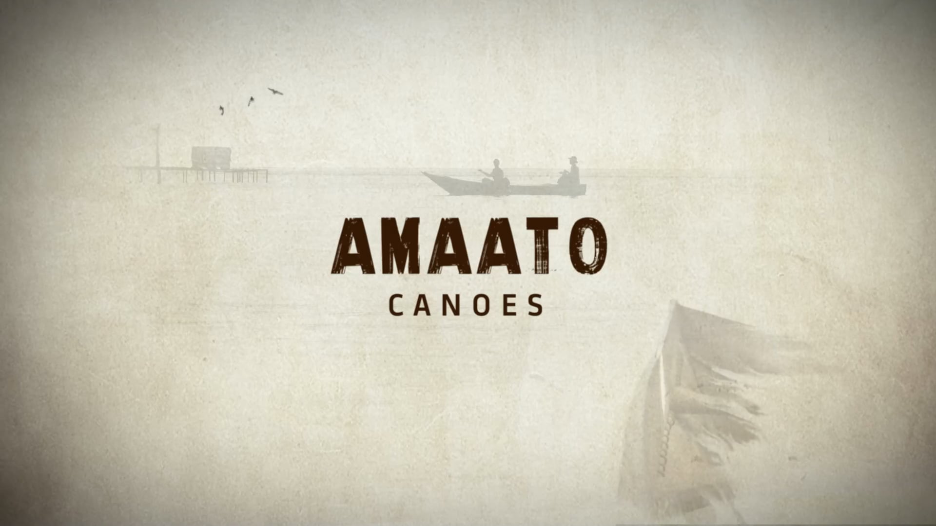 Heritage_Amaato.mp4