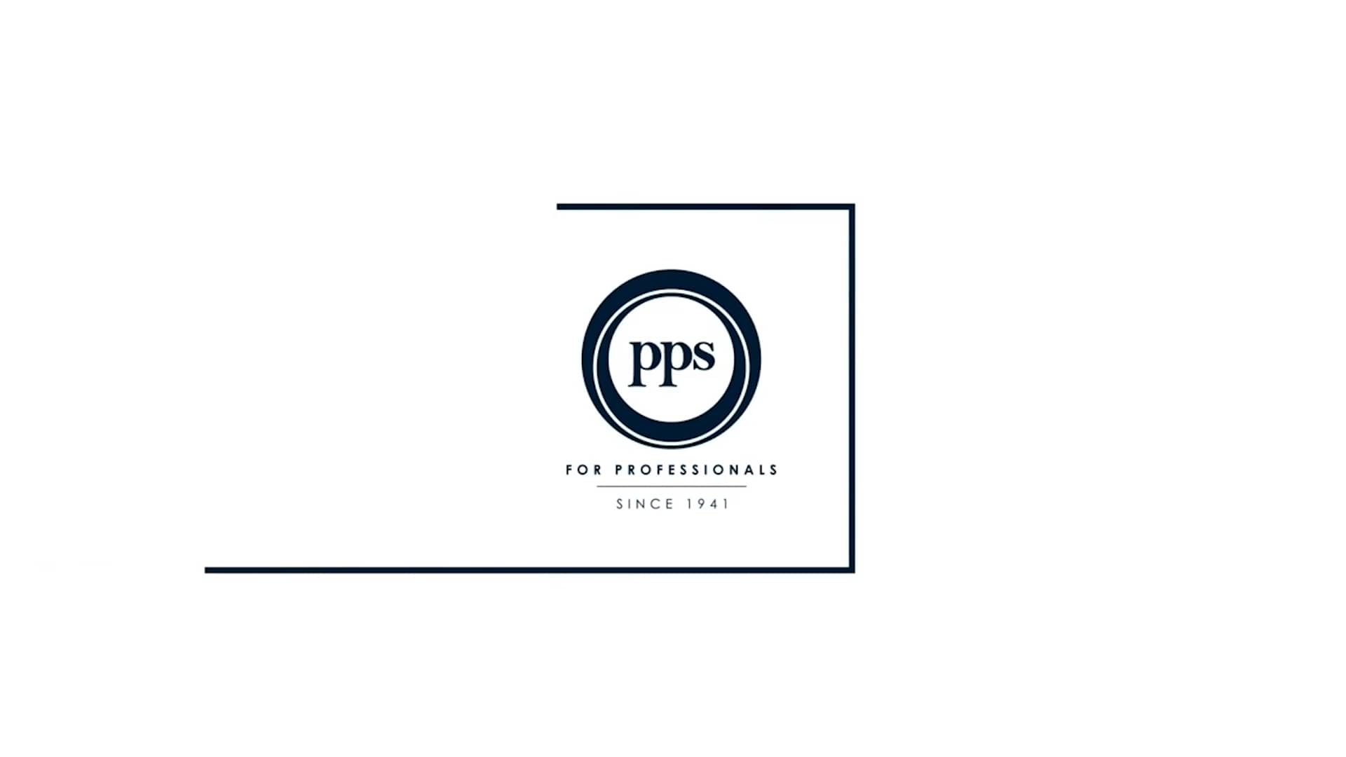 Benefit_Adjustment_V5_SA.mp4 on Vimeo