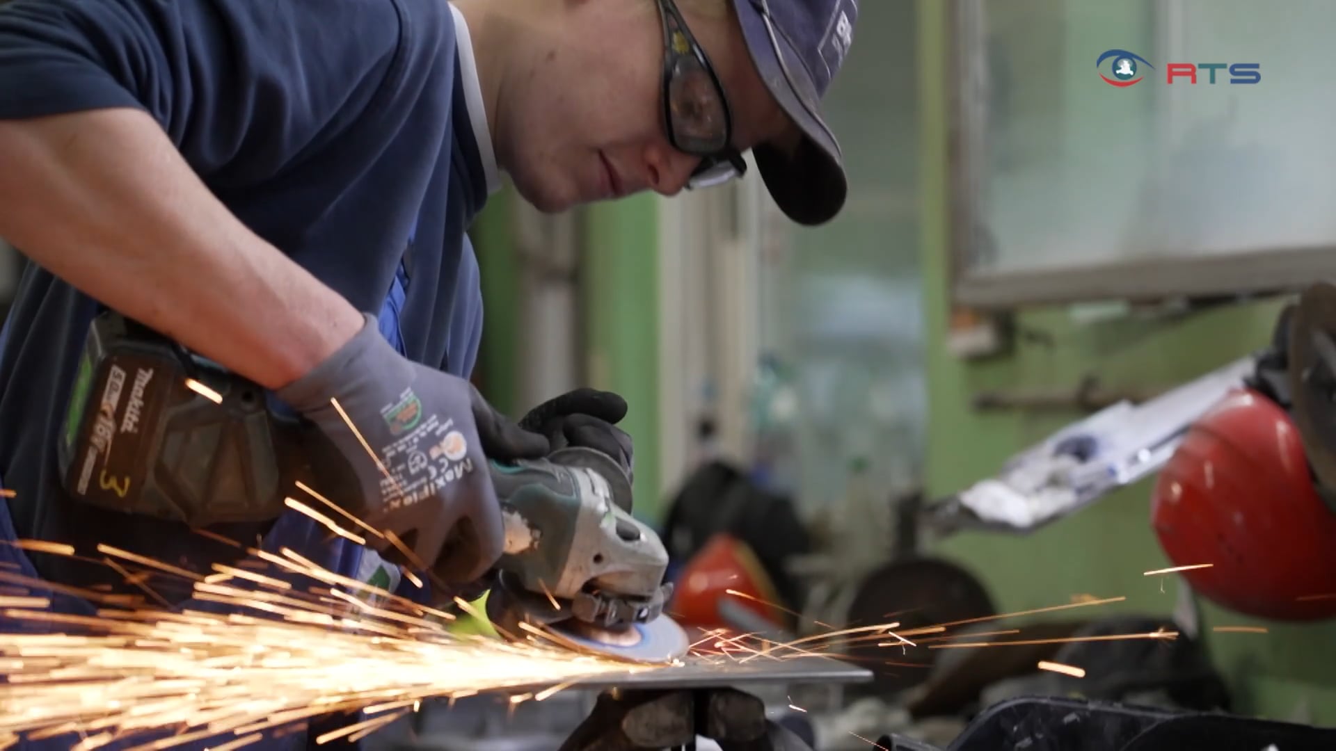 arbeitgeber-der-woche-moldan-baustoffe