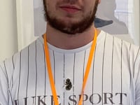 Centre Manager Ben Franklin - The AoC Promotional Introduction