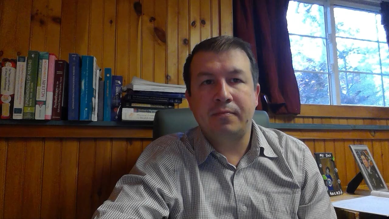 saco-bay-mental-health-pllc-psychiatric-nurse-practitioner