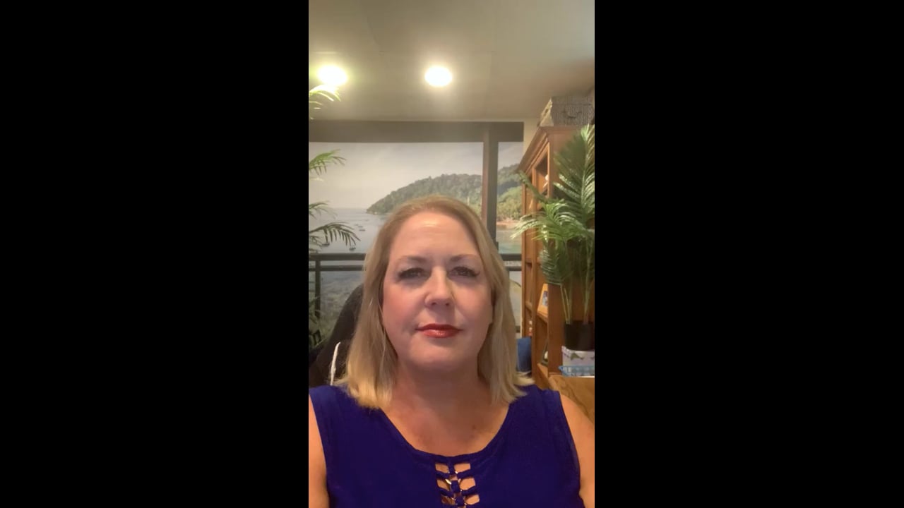 Lisa Redding, Licensed Professional Counselor, Media, PA, 19063