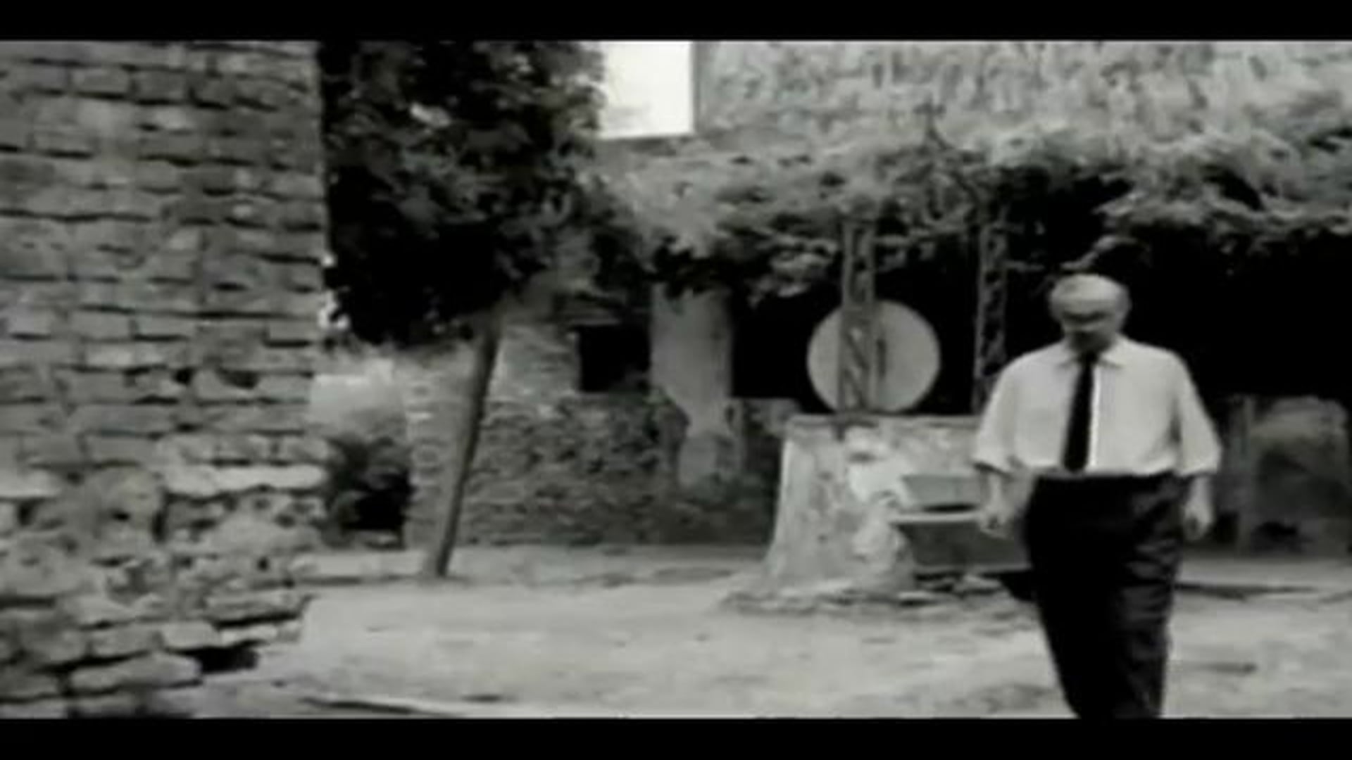 Sábato