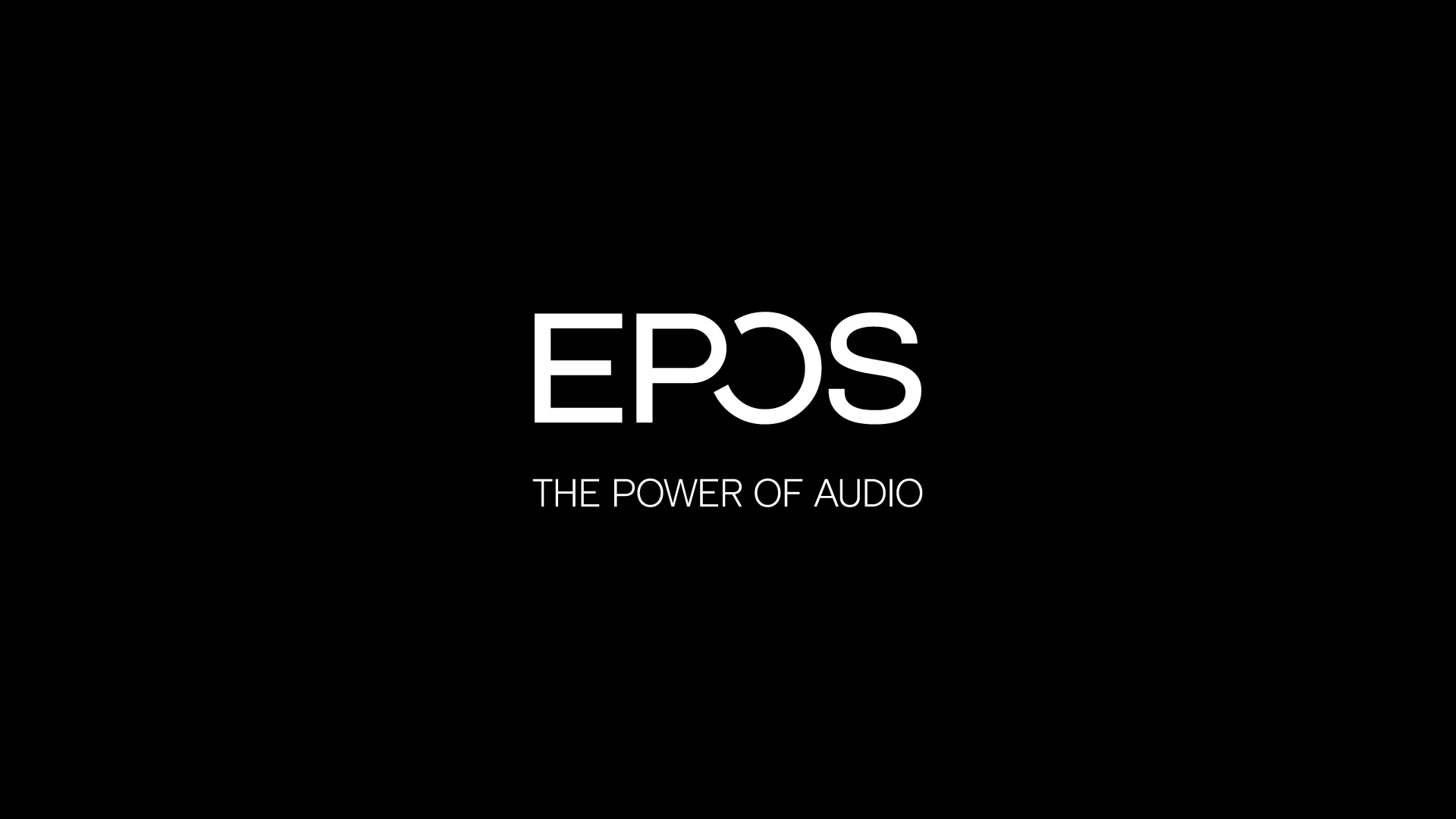 EPOS GSX 1000 2nd Edition External Sound Card | Audiophile EPOS GSX 1000 2nd Edition External Sound Card | Audiophile