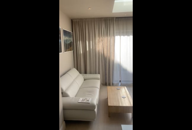 Video 1: 