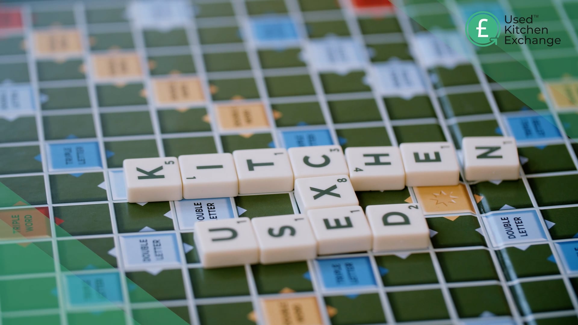 UKE SCRABBLE.mp4 on Vimeo