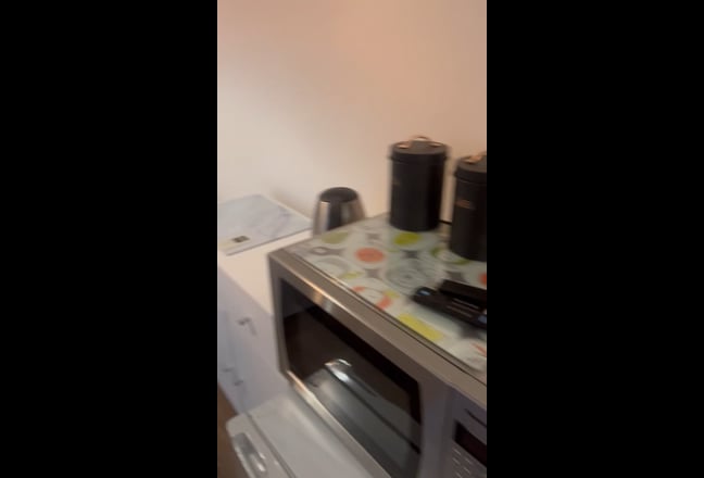 Video 1: