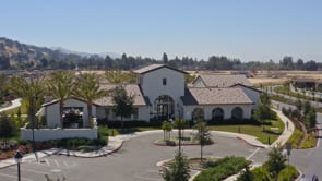 Borello Ranch Estates Community Clubhouse Tour