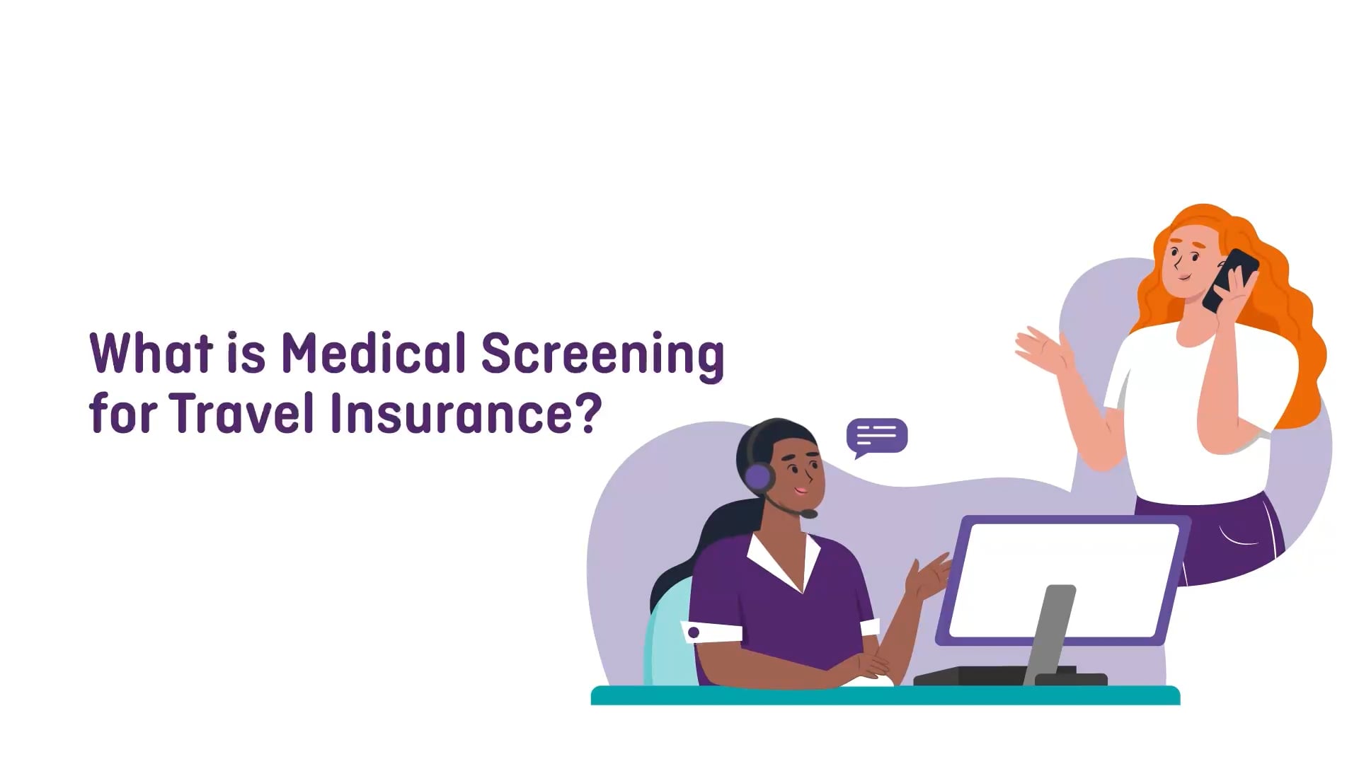 what-is-medical-screening-for-travel-insurance-on-vimeo