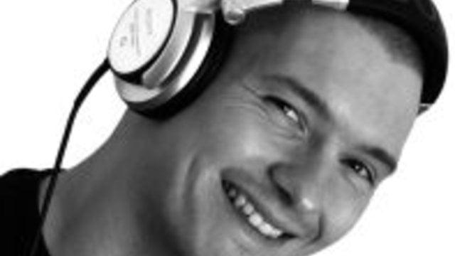 Alek Mass promo (resident DJ Fabrik Club)by Loïc Ridou!!! on Vimeo