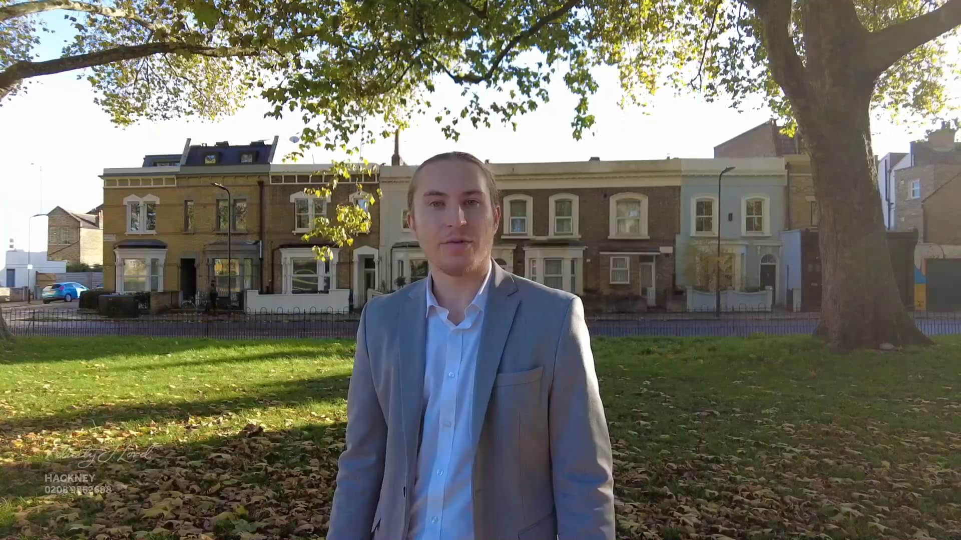 Quick Sneak Peek of Millfields Road, Clapton, E5, 2 bedroom Flat