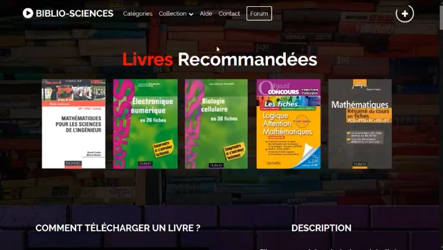 Stream Télécharger eBook Le plus grand menu du monde: Vies